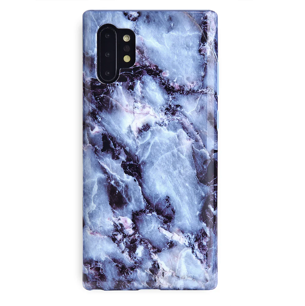 Blue Marble Samsung Case - Image 51