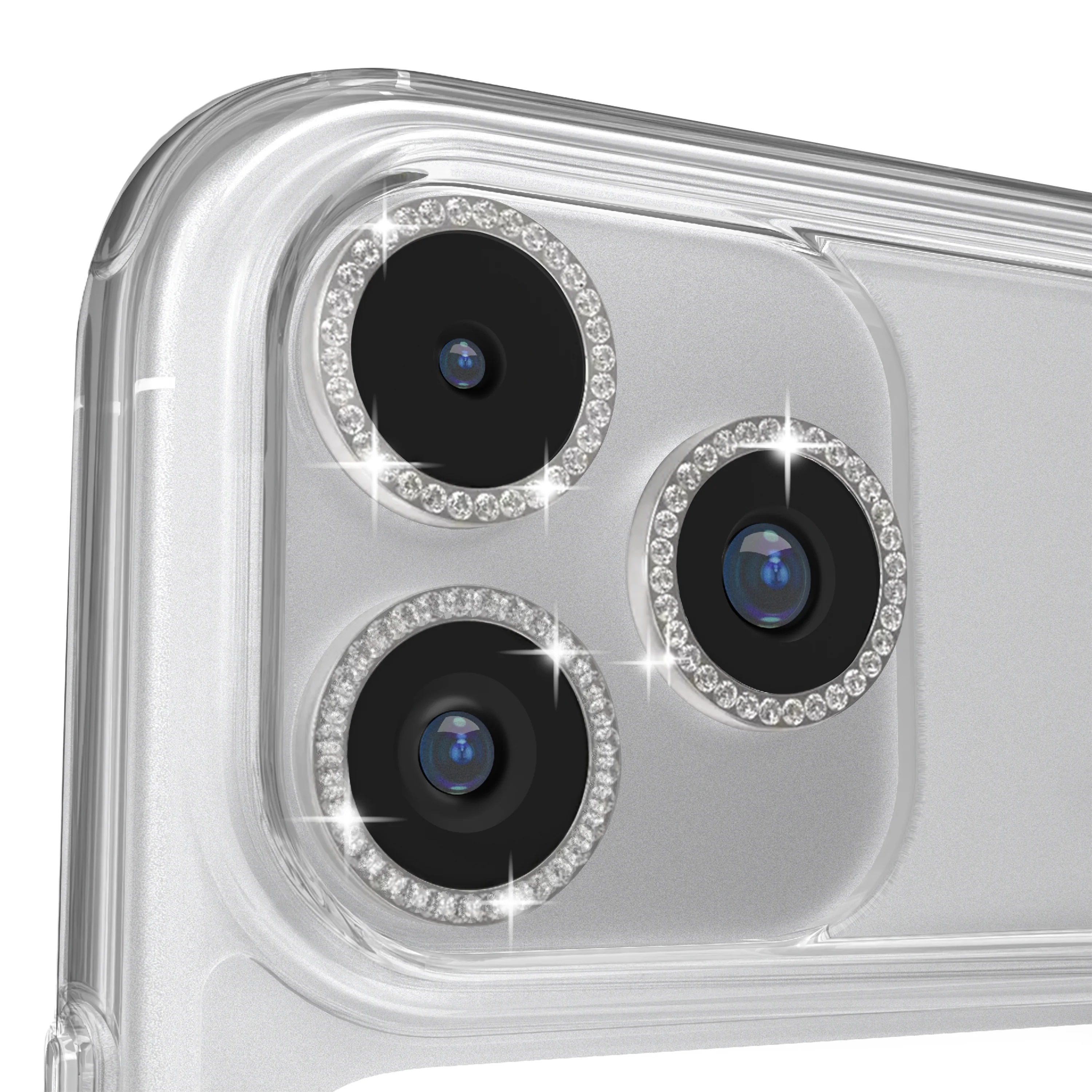 Crystal Camera Lens Protector - Image 151