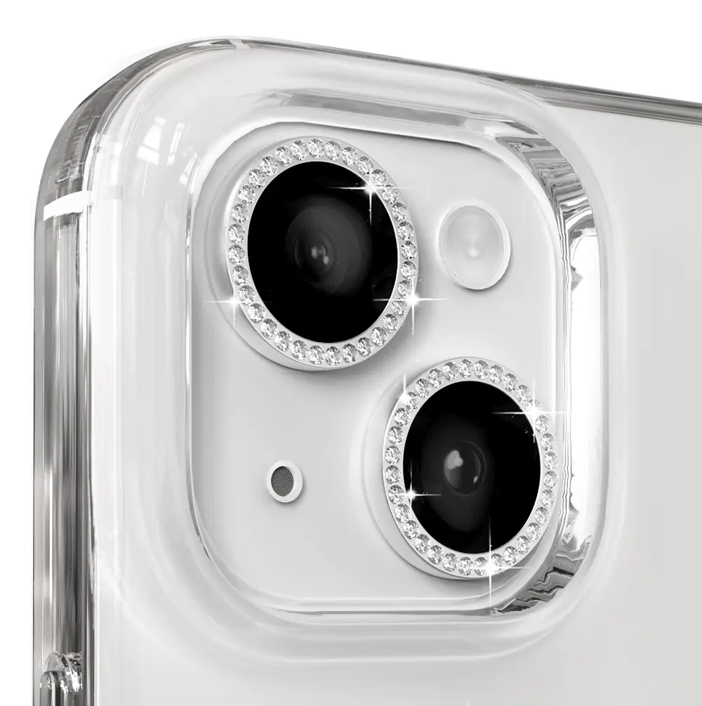 Crystal Camera Lens Protector - Image 31