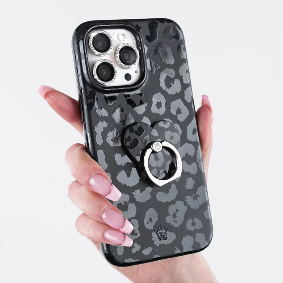 Crystal Camera Lens Protector - Image 38