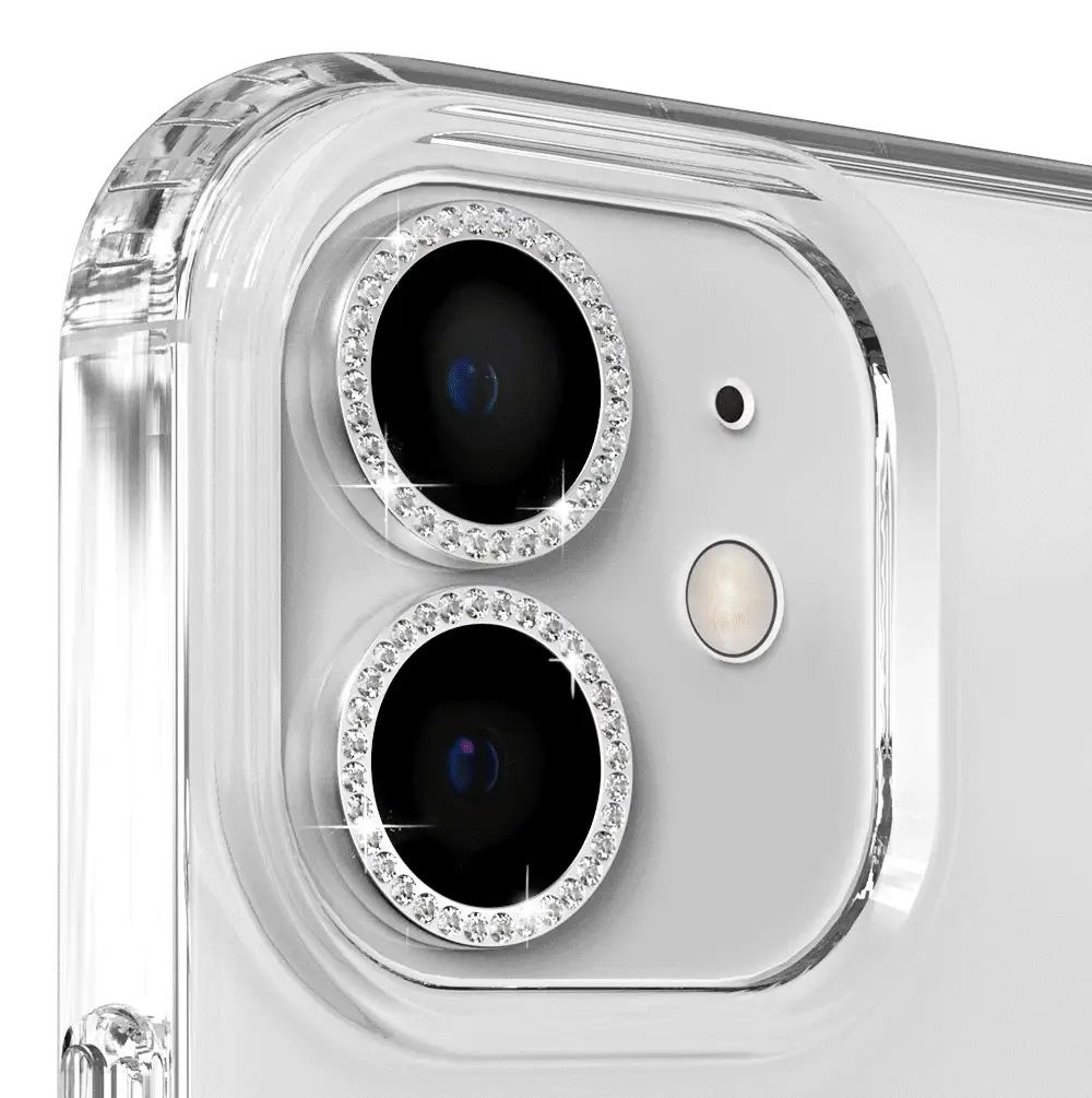 Crystal Camera Lens Protector - Image 73
