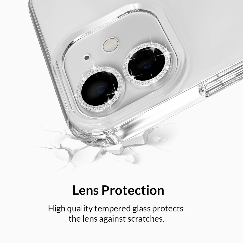 Crystal Camera Lens Protector - Image 76