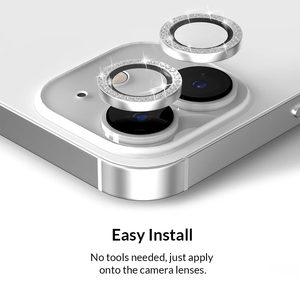 Crystal Camera Lens Protector - Image 78