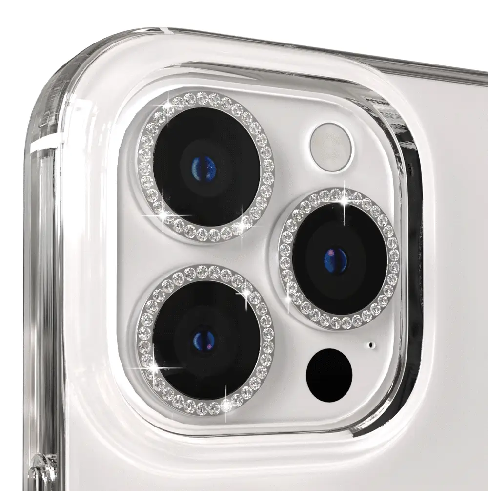 Crystal Camera Lens Protector - Image 85