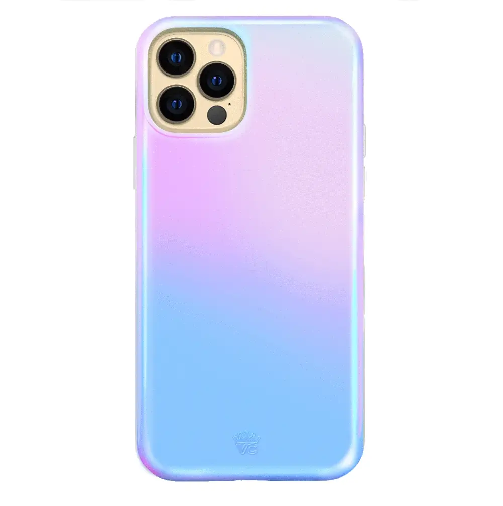 Nebula iPhone Case - Image 54